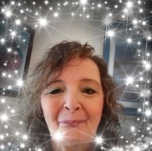 Meet your Posher, Carol